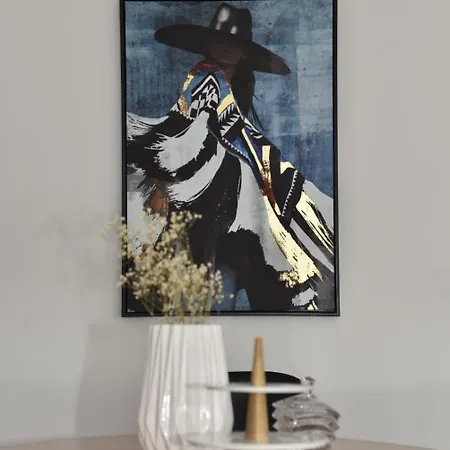 μοντέρνο σπίτι στην κόρινθο Corinto