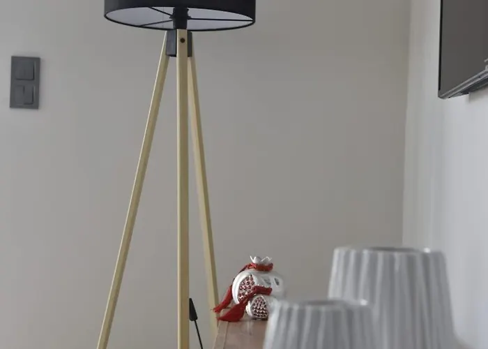 μοντέρνο σπίτι στην κόρινθο Corinth